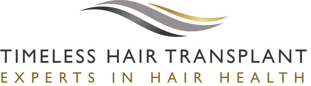 Logo (1)
