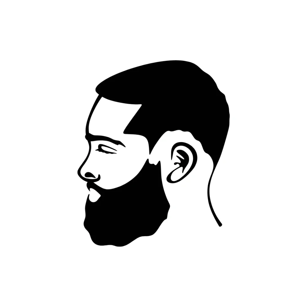 Beard & Eyebrow Transplants