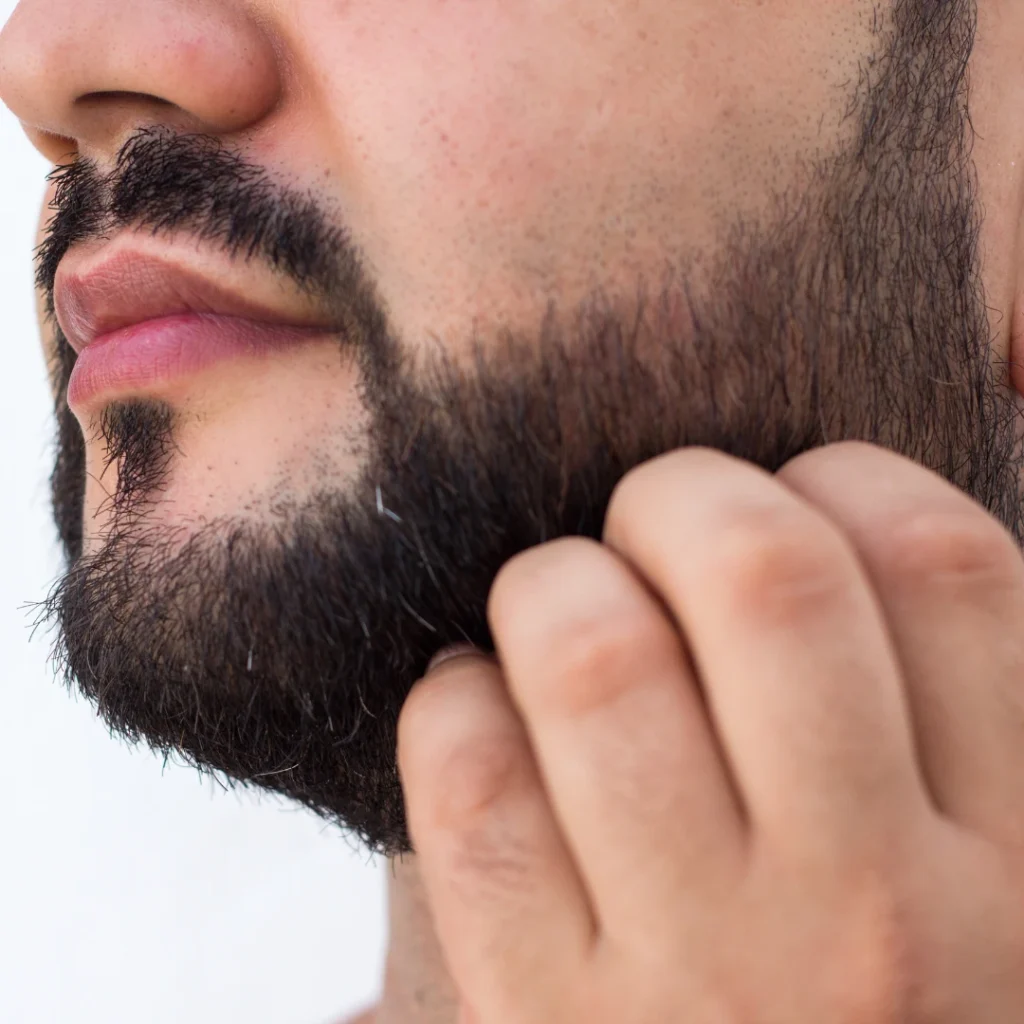 Common Side Effects and Aftercare