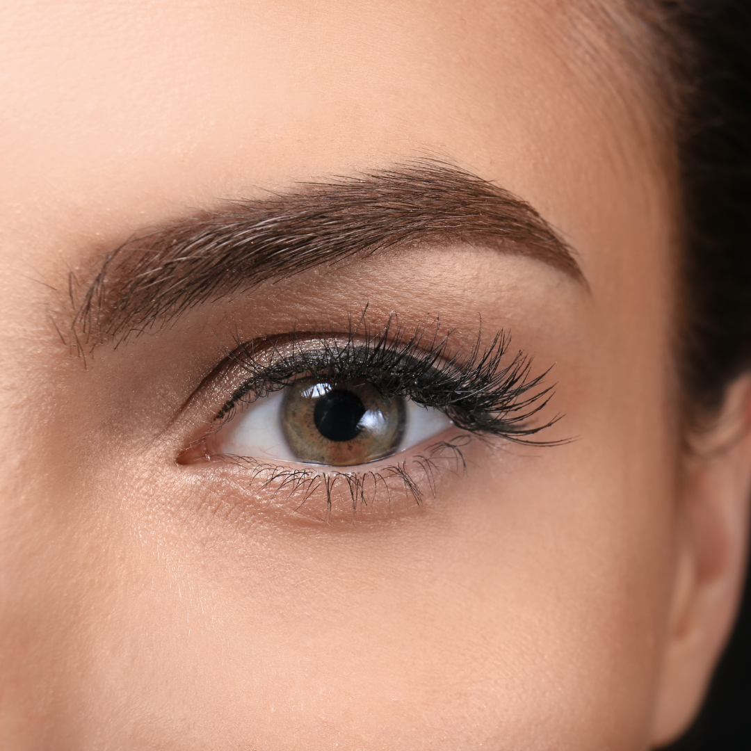 Eyebrow Hair Transplant Cost & Pricing