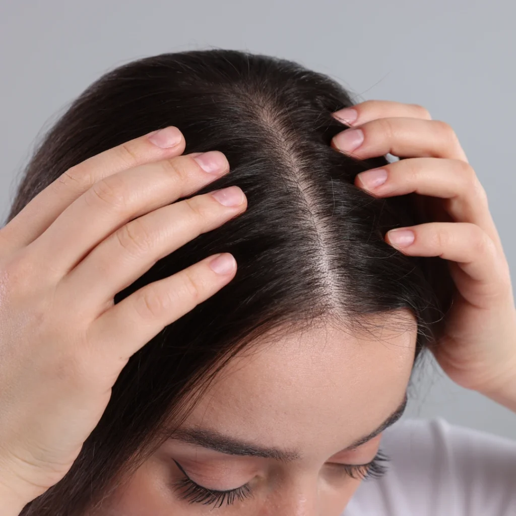 Potential Side Effects & Safety