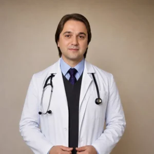 Picture of Medically Reviewed By: Dr. Luciano Sciacca