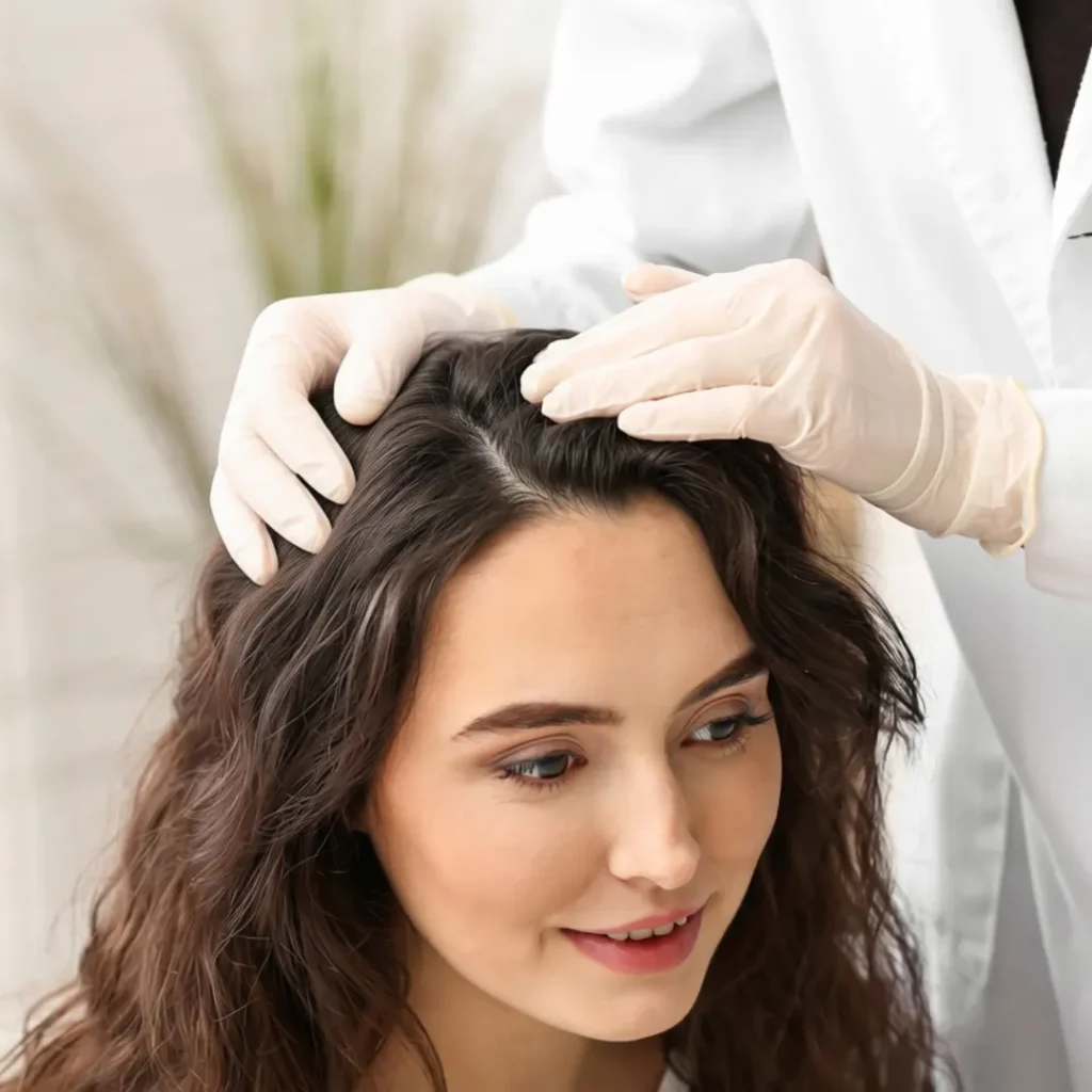 Why Choose FUT Over Other Method - Timeless Hair Transplant
